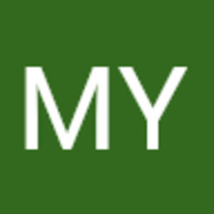 Meet your Posher, My